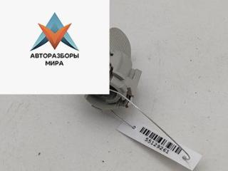 Патрон лампы фонаря Volvo V70 2 поколение [рестайлинг] 2005, 2.4 л., бензин, МКПП, синий, универсал, 30674779