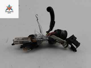 проводка фары Volvo V70 2 поколение [рестайлинг] 2005, 2.4 л., бензин, МКПП, синий, универсал, 89070533