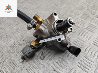 ТНВД Audi A6 4F/C6 2007, 2.0 л., TFSI, бензин, МКПП, чёрный, седан