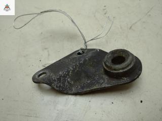 Тяга кулисы КПП Volkswagen Transporter T4 1995, 2.4 л., дизель, МКПП, белый, микроавтобус, 701711271A