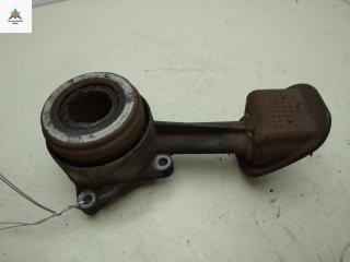 цилиндр сцепления рабочий Ford Transit 6 поколение 2005, 2.0 л., дизель, МКПП, белый, микроавтобус