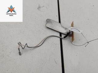 Плата фонаря заднего правого Volvo V70 2 поколение [рестайлинг] 2005, 2.4 л., бензин, МКПП, синий, универсал, C08964C