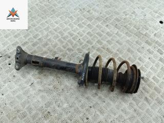 стойка передняя BMW 3 серия E36 1993, 1.6 л., бензин, МКПП, чёрный, седан