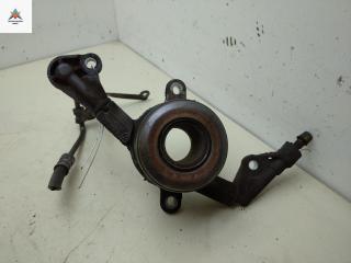 цилиндр сцепления рабочий Mercedes-Benz Vito-2 / Viano W639 2006, 2.2 л., дизель, МКПП, красный, микроавтобус, A0002542508