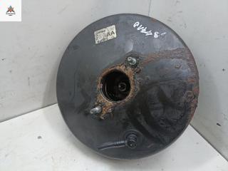 вакуумный усилитель тормозов Opel Corsa D 2009, 1.2 л., бензин, МКПП, чёрный, хетчбэк 5 дв., 55701939