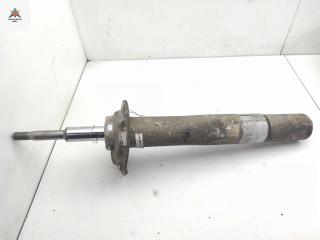 амортизатор передний правый BMW 5 серия E39 [рестайлинг] 2001, 4.4 л., бензин, МКПП, серый, универсал, 1096863