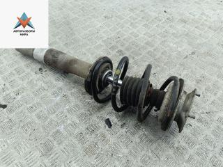 стойка передняя BMW 5 серия E60/E61 2005, 2.5 л., дизель, АКПП, серый, универсал, 6768797