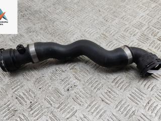 патрубок радиатора BMW 5 серия E39 [рестайлинг] 2001, 2.5 л., бензин, 1705223