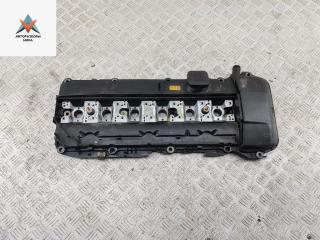 клапанная крышка BMW 5 серия E39 [рестайлинг] 2001, 2.5 л., бензин, 1432928
