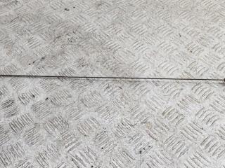 щуп двигателя BMW 5 серия E39 [рестайлинг] 2001, 2.5 л., бензин, АКПП, синий, универсал, 1436293