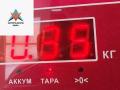 катушка зажигания BMW 5 серия E39 [рестайлинг] 2001, 2.5 л., бензин, АКПП, синий, универсал, 1703227 - фото №3