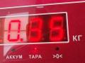 катушка зажигания BMW 5 серия E39 [рестайлинг] 2001, 2.5 л., бензин, АКПП, синий, универсал, 1703227 - фото №3