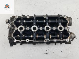 ГБЦ Volkswagen Touran 1 поколение 2004, 2.0 л., бензин, МКПП, серый, минивэн, 06D108373HM