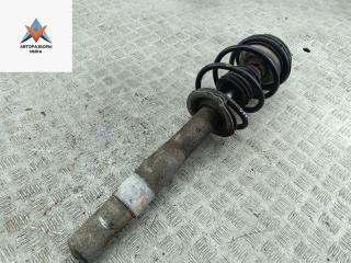 стойка передняя BMW 5 серия E60/E61 2005, 2.5 л., дизель, АКПП, серый, универсал, 6768798