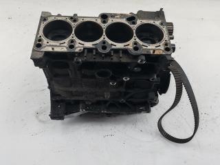 блок цилиндров Volkswagen Touran 2004, 2.0 л., бензин, МКПП, R06D023A