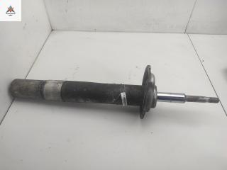 амортизатор передний левый BMW 5 серия E39 [рестайлинг] 2001, 4.4 л., бензин, МКПП, серый, универсал, 1096863