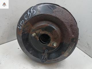 вакуумный усилитель тормозов Opel Vectra B [рестайлинг] 1999, 2.0 л., бензин, МКПП, синий, седан, 9127597