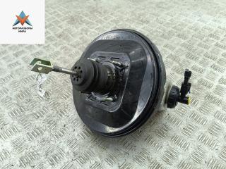 цилиндр тормозной главный Dacia (Renault) Logan 2006, 1.4 л., бензин, МКПП, синий, седан, 8200456127