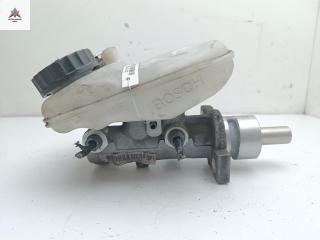 цилиндр тормозной главный Citroen Berlingo 1 поколение (M59) [рестайлинг] 2005, 1.6 л., дизель, МКПП, серый, фургон, 221710