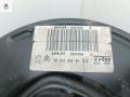 вакуумный усилитель тормозов Citroen Berlingo 2 поколение (B9) 2010, 1.6 л., дизель, МКПП, синий, фургон, 9681268480 - фото №3