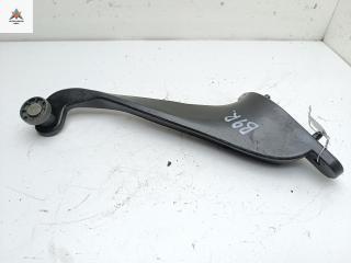 ролик двери сдвижной Citroen Berlingo 2 поколение (B9) 2010, 1.6 л., дизель, МКПП, синий, фургон, 9680486880