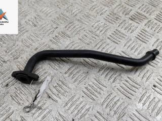 Трубка масляная турбины Mercedes-Benz C-Класс W202/S202 [рестайлинг] 1998, 2.2 л., дизель, МКПП, зелёный, седан