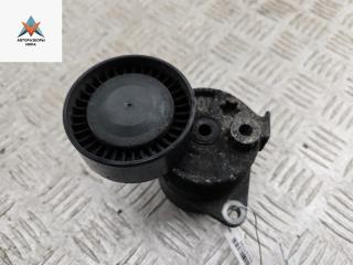 механизм натяжения ремня, цепи Mercedes-Benz C-Класс W202/S202 [рестайлинг] 1998, 2.2 л., дизель, МКПП, зелёный, седан