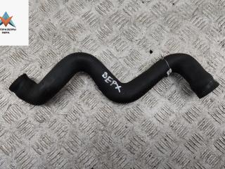 патрубок радиатора Mercedes-Benz C-Класс W202/S202 [рестайлинг] 1998, 2.2 л., дизель, 2025015282