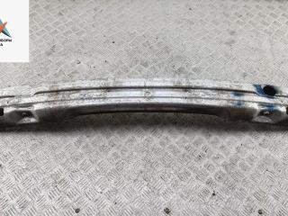 усилитель бампера переднего BMW 5 серия E39 1997, 2.0 л., бензин, МКПП, синий, седан, 8159348