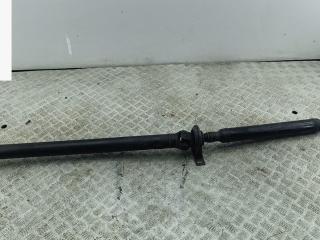 Кардан Mercedes-Benz Vito-2 / Viano W639 2006, 2.2 л., дизель, МКПП, красный, микроавтобус