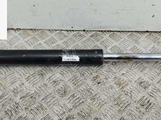 амортизатор передний правый Audi 100 4A/C4 1992, 2.6 л., бензин, МКПП, чёрный, универсал, 4A0413031D