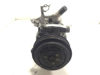 компрессор кондиционера Fiat Stilo 2004, 1.4 л., бензин, 5A7875000-46782669