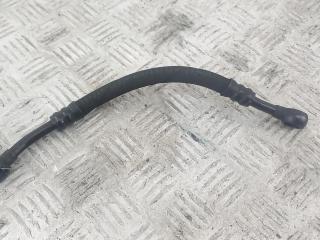 трубка гидравлическая BMW 5 серия E39 1999, 2.5 л., бензин, АКПП, серый, седан, 11361705532