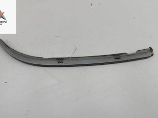 ресничка (ус) левой фары BMW 5 серия E39 [рестайлинг] 2003, 2.2 л., бензин, МКПП, серый, универсал, 8159305