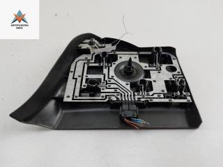 Плата фонаря заднего правого BMW 3 серия E36 1994, 1.8 л., бензин, МКПП, чёрный, хетчбэк 3 дв., 8364934