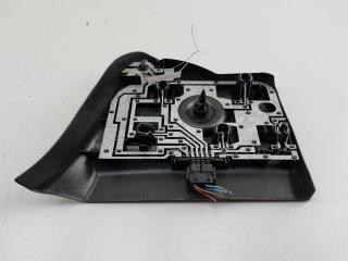 Плата фонаря заднего правого BMW 3 E36 1994, 1.8 л., бензин, МКПП, чёрный, хетчбэк 3 дв., 8364934