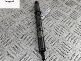 форсунка Volkswagen Passat B5 1999, 2.5 л., дизель, МКПП, чёрный, универсал, 059130201A