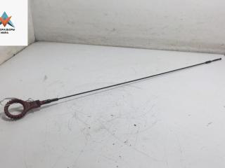 щуп двигателя Volkswagen Passat B6 2008, 1.4 л., бензин, МКПП, чёрный, универсал, 03C115611AD