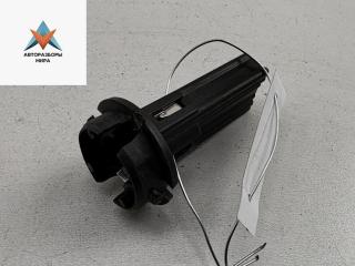 Патрон лампы фонаря BMW 3 серия E36 1993, 1.6 л., бензин, МКПП, чёрный, седан