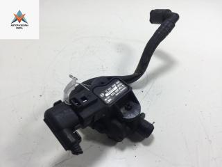 датчик абсолютного давления Volkswagen Passat B6 2005, 1.6 л., бензин, МКПП, синий, универсал, 036906051G