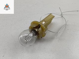 Патрон лампы фонаря BMW 3 серия E36 1993, 1.6 л., бензин, МКПП, чёрный, седан, 1387363