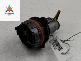 Патрон лампы фары BMW 5 серия E39 [рестайлинг] 2000, 3.0 л., дизель, МКПП, серый, универсал