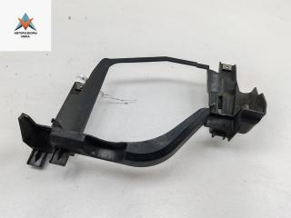 крепление фары правой BMW 5 серия E60/E61 2005, 2.5 л., дизель, АКПП, серый, универсал, HELLA158738-00