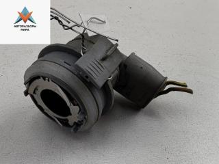 Патрон лампы фары BMW 3 серия E46 1999, 2.8 л., бензин, МКПП, синий, седан, 1120NL3