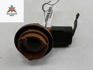 Патрон лампы указателя поворота BMW 3 серия E46 [рестайлинг] 2003, 2.0 л., бензин, АКПП, серый, универсал