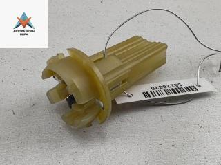 Патрон лампы фонаря BMW 3 серия E36 1993, 1.6 л., бензин, МКПП, чёрный, седан