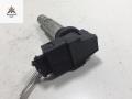 катушка зажигания Volkswagen Passat B6 2008, 1.4 л., бензин, МКПП, чёрный, универсал, 036905715F - фото №2
