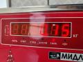 Поворотник (указатель поворота) правый BMW 3 серия E46 1999, 2.8 л., бензин, МКПП, синий, седан, DEPO014441506R - фото №4