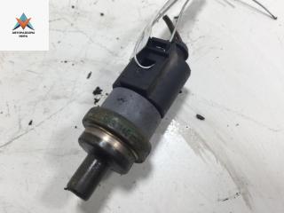 датчик температуры Volkswagen Passat B6 2005, 1.6 л., бензин, МКПП, синий, универсал, 06A919501