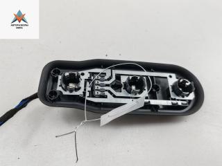 Плата фонаря заднего правого BMW 5 серия E39 [рестайлинг] 2003, 2.2 л., бензин, МКПП, серый, универсал, 2496339